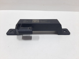 SENSOR KEYLESS GM ONIX PREMIER TURBO 1.0 2020 A 2022