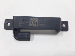 SENSOR KEYLESS GM ONIX PREMIER TURBO 1.0 2020 A 2022