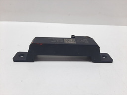 SENSOR KEYLESS GM ONIX PREMIER TURBO 1.0 2020 A 2022