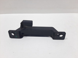 SENSOR KEYLESS GM ONIX PREMIER TURBO 1.0 2020 A 2022