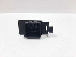 RESISTÊNCIA AR CONDICIONADO GM ONIX TURBO 1.0 2020 A 2022