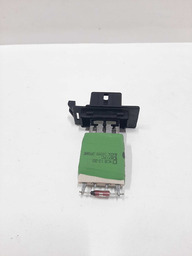 RESISTÊNCIA AR CONDICIONADO GM ONIX TURBO 1.0 2020 A 2022