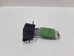 RESISTÊNCIA AR CONDICIONADO GM ONIX TURBO 1.0 2020 A 2022