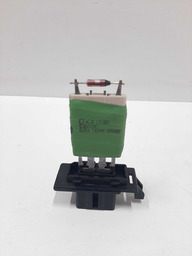 RESISTÊNCIA AR CONDICIONADO GM ONIX TURBO 1.0 2020 A 2022