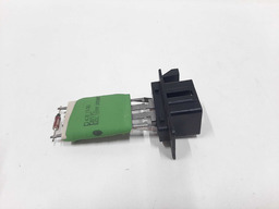 RESISTÊNCIA AR CONDICIONADO GM ONIX TURBO 1.0 2020 A 2022