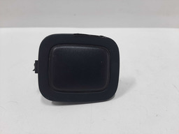 SENSOR CREPUSCULAR GM ONIX PREMIER TURBO 1.0 2020 A 2022