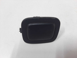 SENSOR CREPUSCULAR GM ONIX PREMIER TURBO 1.0 2020 A 2022