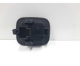 SENSOR CREPUSCULAR GM ONIX PREMIER TURBO 1.0 2020 A 2022