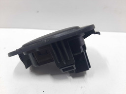 SENSOR CREPUSCULAR GM ONIX PREMIER TURBO 1.0 2020 A 2022