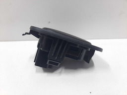 SENSOR CREPUSCULAR GM ONIX PREMIER TURBO 1.0 2020 A 2022