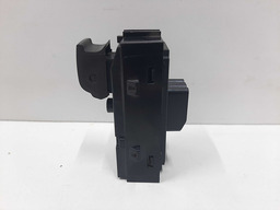 Botão Comando Vidro Elétrico Traseiro Gm Onix Turbo 20 A 22