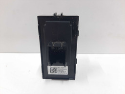 BOTÃO COMANDO VIDRO ELÉTRICO TRASEIRO GM ONIX TURBO 20 A 22