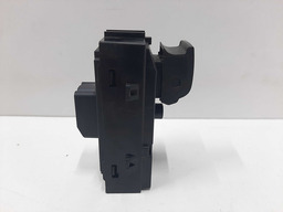 BOTÃO COMANDO VIDRO ELÉTRICO TRASEIRO GM ONIX TURBO 20 A 22