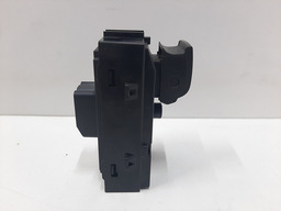 BOTÃO VIDRO ELÉTRICO TRASEIRO DIREITO GM ONIX TURBO 20 A 22