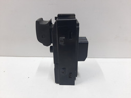 BOTÃO VIDRO ELÉTRICO TRASEIRO DIREITO GM ONIX TURBO 20 A 22