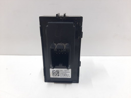 BOTÃO VIDRO ELÉTRICO TRASEIRO DIREITO GM ONIX TURBO 20 A 22