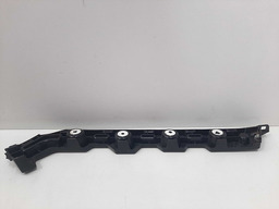 GUIA PARACHOQUE TRASEIRO L.E ONIX TURBO SEDAN 20-22 DETALHE