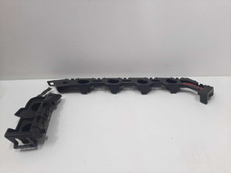 GUIA PARACHOQUE TRASEIRO L.E ONIX TURBO SEDAN 20-22 DETALHE