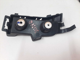 GUIA PARACHOQUE TRASEIRO L.E ONIX TURBO SEDAN 20-22 DETALHE