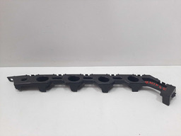 GUIA PARACHOQUE TRASEIRO L.E ONIX TURBO SEDAN 20-22 DETALHE