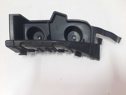 GUIA PARACHOQUE TRASEIRO L.E ONIX TURBO SEDAN 20-22 DETALHE