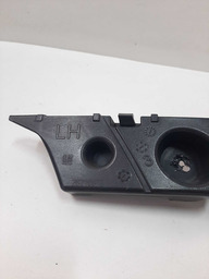 GUIA PARACHOQUE TRASEIRO L.E ONIX TURBO SEDAN 20-22 DETALHE