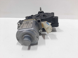 Motor Maquina Vidro Tras Esquerda Onix Turbo Sedan 20 A 22