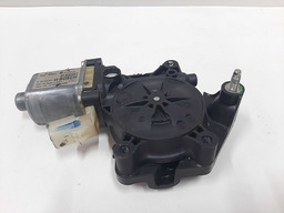 MOTOR MAQUINA VIDRO TRAS ESQUERDA ONIX TURBO SEDAN 20 A 22