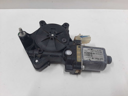 MOTOR MAQUINA VIDRO TRAS ESQUERDA ONIX TURBO SEDAN 20 A 22
