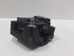 MOTOR MAQUINA VIDRO TRAS ESQUERDA ONIX TURBO SEDAN 20 A 22