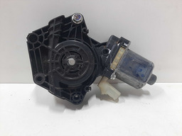 MOTOR MAQUINA VIDRO TRAS ESQUERDA ONIX TURBO SEDAN 20 A 22