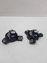 PAR TWITTER DAS COLUNAS ONIX PREMIER TURBO SEDAN 2020 A 22