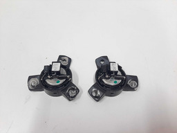 PAR TWITTER DAS COLUNAS ONIX PREMIER TURBO SEDAN 2020 A 22