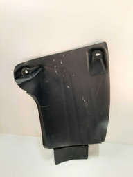 PARA BARRO TRAS DIREITO ONIX TURBO SEDAN 1.0 20/22 DETALHE