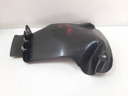 PARA BARRO TRAS DIREITO ONIX TURBO SEDAN 1.0 20/22 DETALHE