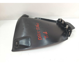 PARA BARRO TRAS DIREITO ONIX TURBO SEDAN 1.0 20/22 DETALHE