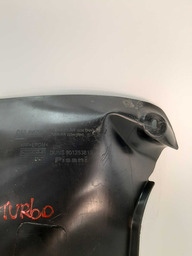 PARA BARRO TRAS DIREITO ONIX TURBO SEDAN 1.0 20/22 DETALHE