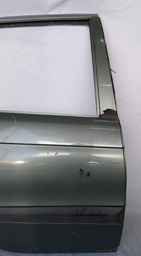 PORTA TRASEIRA DIREITA SCENIC 1999 2000 A 2011
