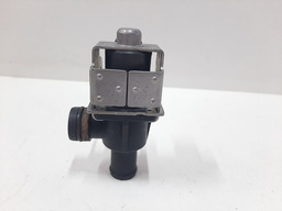 VÁLVULA DO CANISTER MITSUBISHI OUTLANDER 3.0 V6 2008