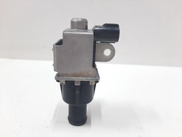 VÁLVULA DO CANISTER MITSUBISHI OUTLANDER 3.0 V6 2008