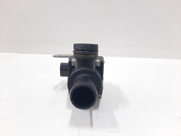 VÁLVULA DO CANISTER MITSUBISHI OUTLANDER 3.0 V6 2008