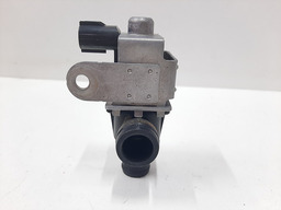 VÁLVULA DO CANISTER MITSUBISHI OUTLANDER 3.0 V6 2008