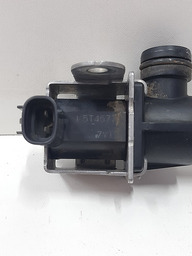 VÁLVULA DO CANISTER MITSUBISHI OUTLANDER 3.0 V6 2008