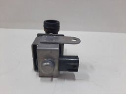 VÁLVULA DO CANISTER MITSUBISHI OUTLANDER 3.0 V6 2008