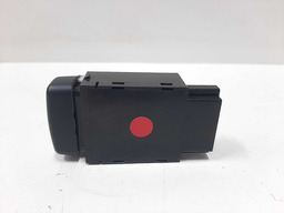 BOTÃO ASC/OFF MITSUBISHI OUTLANDER 3.0 V6 2008