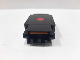 BOTÃO ASC/OFF MITSUBISHI OUTLANDER 3.0 V6 2008