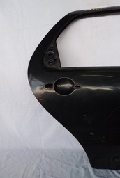 PORTA TRASEIRA DIREITA PALIO SIENA 2005 2006 A 2016