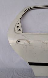 PORTA TRASEIRA DIREITA PALIO SIENA 1996 1997 A 2004