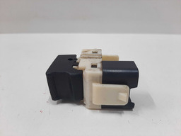 BOTAO REGULAGEM BANCO TRASEIRO ESQUERDO OUTLANDER 3 0 2008