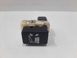 BOTAO REGULAGEM BANCO TRASEIRO ESQUERDO OUTLANDER 3 0 2008